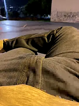 stuard-19 online show from November 22, 4:44 am