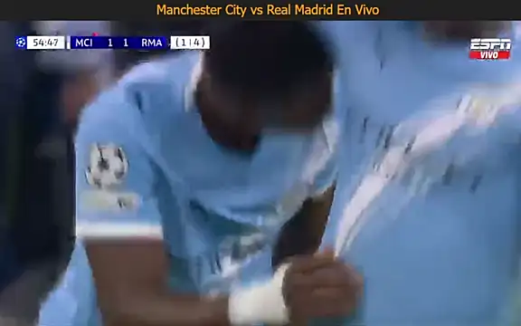 stuard-19 online show from March 17, 9:18 pm