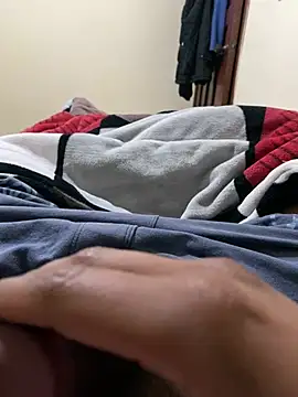 stuard-19 online show from April 12, 5:44 am