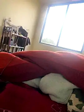 stuard-19 online show from November 30, 2:07 pm