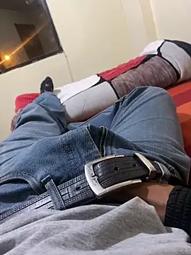 stuard-19 online show from February 10, 5:06 am