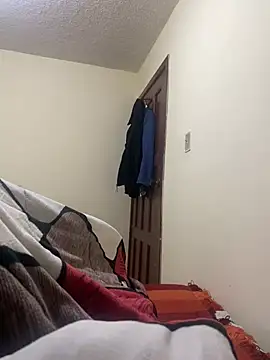 stuard-19 online show from March 24, 4:01 am