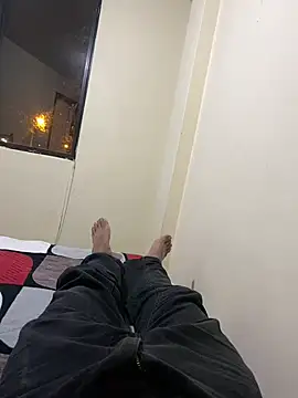 stuard-19 online show from November 25, 11:48 pm