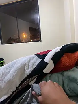 stuard-19 online show from November 25, 5:19 am