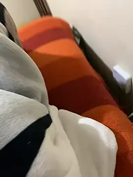 stuard-19 online show from March 6, 5:46 am