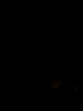 stuard-19 online show from November 16, 7:35 am