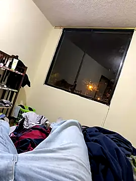 stuard-19 online show from November 29, 5:07 am