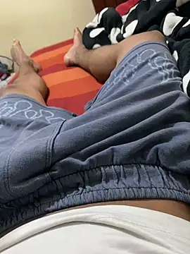 stuard-19 online show from April 11, 3:25 am