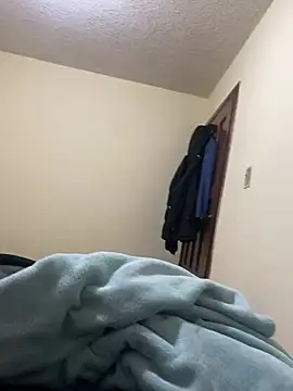 stuard-19 online show from April 7, 5:09 am