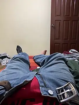 stuard-19 online show from March 11, 4:06 am