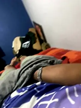 stuard-19 online show from November 6, 5:55 am