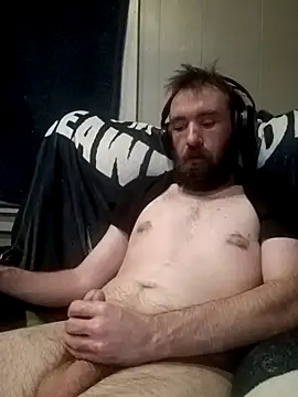 ShadowyTube online show from March 7, 6:53 am