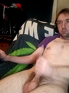 ShadowyTube online show from March 26, 5:28 am