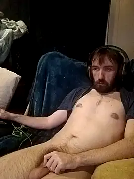 ShadowyTube online show from February 2, 5:21 am
