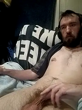 Snapshot of ShadowyTube chatting on February 23, 4:58 am ShadowyTube online show from February 23, 4:58 am