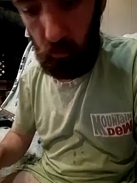 ShadowyTube online show from March 18, 5:36 pm