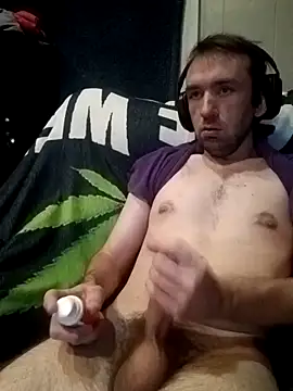 ShadowyTube online show from March 25, 6:13 am