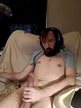 ShadowyTube online show from March 19, 11:36 pm