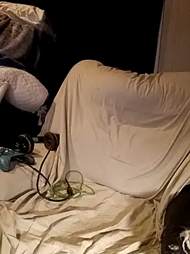 ShadowyTube online show from March 21, 5:32 am