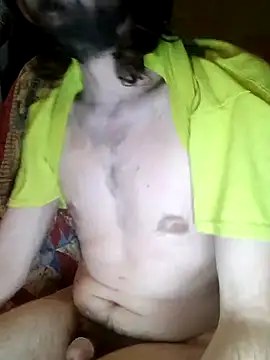 ShadowyTube online show from September 29, 4:08 am