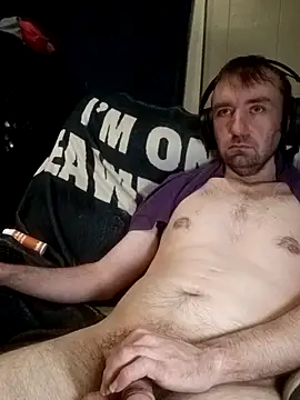 ShadowyTube online show from April 16, 5:30 am