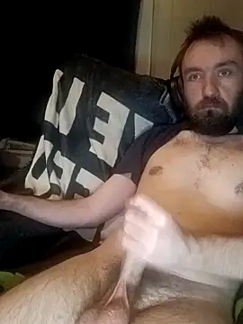 Snapshot of ShadowyTube chatting on February 14, 7:19 am ShadowyTube online show from February 14, 7:19 am