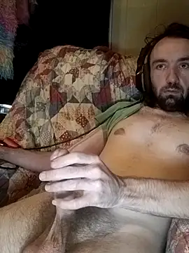ShadowyTube online show from September 26, 11:33 pm
