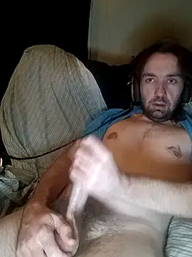 ShadowyTube online show from September 21, 5:01 am