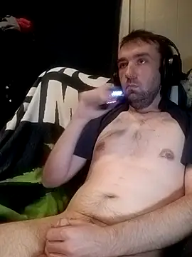 ShadowyTube online show from March 27, 4:54 am