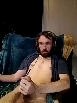 ShadowyTube online show from February 3, 1:19 pm