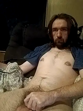 ShadowyTube online show from October 9, 6:36 am