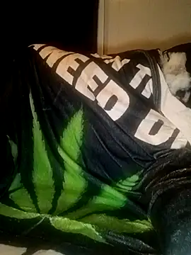 Snapshot of ShadowyTube chatting on January 10, 12:39 am ShadowyTube online show from January 10, 12:39 am