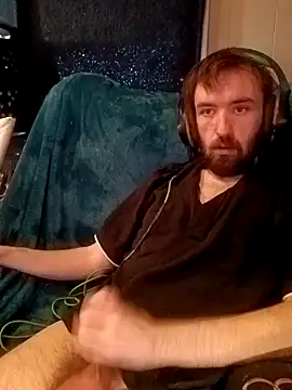 ShadowyTube online show from January 25, 2:03 pm