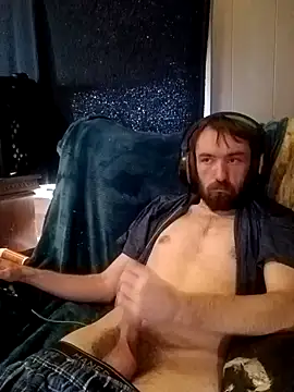 ShadowyTube online show from February 3, 4:31 pm