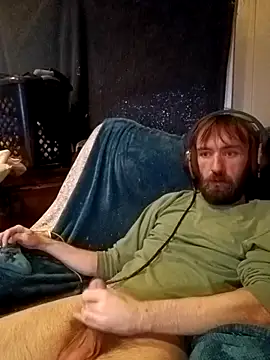 ShadowyTube online show from February 16, 11:50 pm