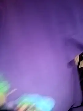 Snapshot of ShadowyTube chatting on February 13, 5:18 am ShadowyTube online show from February 13, 5:18 am