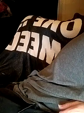 Snapshot of ShadowyTube chatting on December 19, 7:00 am ShadowyTube online show from December 19, 7:00 am