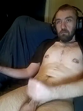 Snapshot of ShadowyTube chatting on January 14, 6:28 am ShadowyTube online show from January 14, 6:28 am