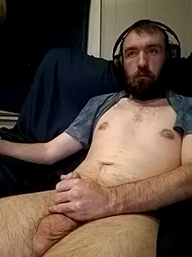 ShadowyTube online show from March 4, 7:49 am