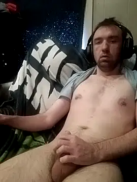 ShadowyTube online show from March 24, 6:08 pm