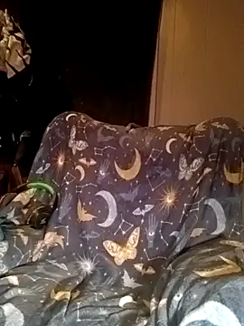 ShadowyTube online show from February 22, 7:34 am