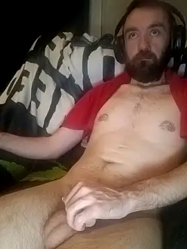 Snapshot of ShadowyTube chatting on February 11, 6:46 am ShadowyTube online show from February 11, 6:46 am