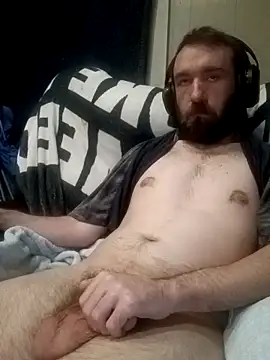 Snapshot of ShadowyTube chatting on February 20, 6:26 am ShadowyTube online show from February 20, 6:26 am