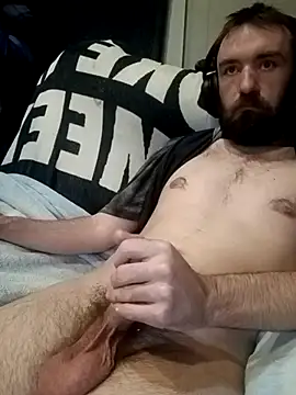 Snapshot of ShadowyTube chatting on February 21, 6:48 am ShadowyTube online show from February 21, 6:48 am