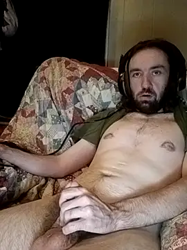 ShadowyTube online show from October 5, 4:36 am