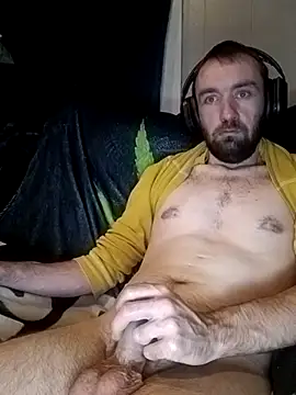 Snapshot of ShadowyTube chatting on January 7, 4:39 am ShadowyTube online show from January 7, 4:39 am