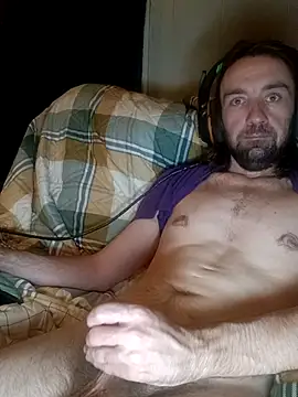ShadowyTube online show from September 26, 1:45 am