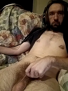 ShadowyTube online show from October 3, 6:26 am