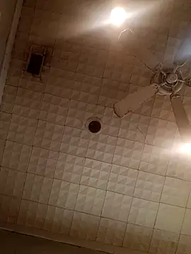 ShadowyTube online show from March 15, 9:44 pm