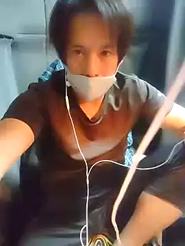 tarou08700870 online show from October 2, 1:03 pm